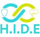 h.i.d.e_logo